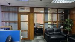 Tong Eng Building (D1), Office #592897501